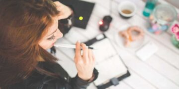 Εξαήμερη εργασία: Πώς θα υποβάλλεται η ψηφιακή δήλωση από τον εργοδότη