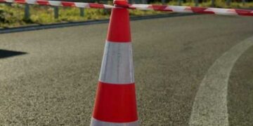 Έκτακτα κυκλοφοριακά μέτρα στη Σιάτιστα για τις εκδηλώσεις του Δεκαπενταύγουστου