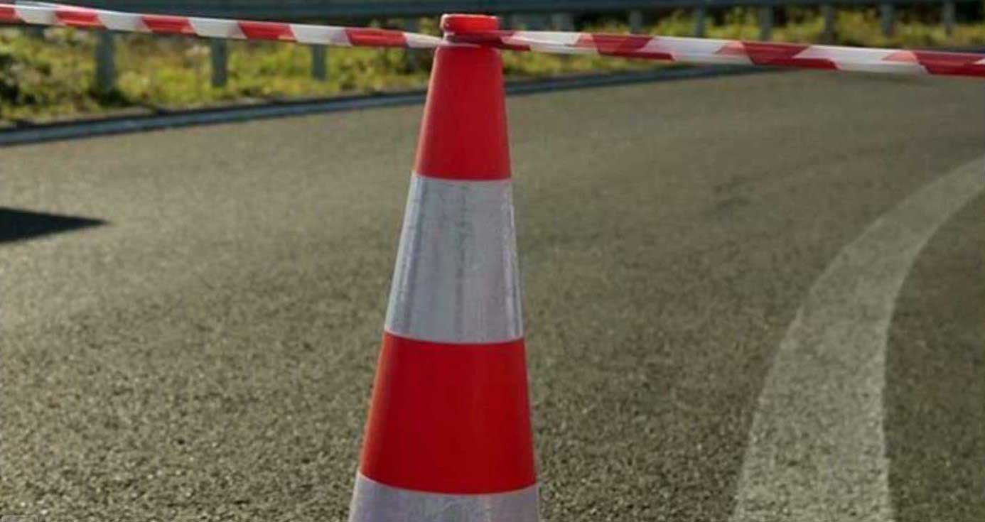 Έκτακτα κυκλοφοριακά μέτρα στη Σιάτιστα για τις εκδηλώσεις του Δεκαπενταύγουστου