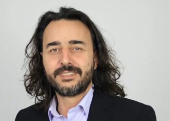 "ΕΛΠΙΔΑ"- Γιώργος Χριστοφορίδης: Ετοιμότητα και κόστος εργασιών συντήρησης μηχανήματων έργου της Π.Ε. Κοζάνης