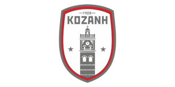 Έναρξη προετοιμασίας για την ομάδα της ΚΟΖΑΝΗΣ και Αγιασμός την Πέμπτη 8/8