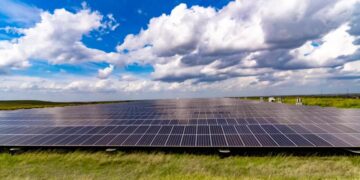 Στο Πρόγραμμα «ΑΠΟΛΛΩΝ» η Δυτική Μακεδονία- Ιδρύεται με 28 μέλη η «Ενεργειακή Κοινότητα Πολιτών»