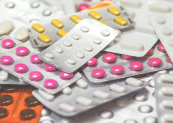 ΕΟΦ: Συναγερμός για πέντε σκευάσματα διατροφής που περιέχουν επικίνδυνες ουσίες