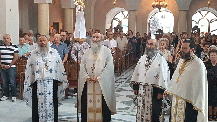 eortase-lampra-o-ieros-naos-metamorfoseos-tou-sotiros-ptolemaΐdas-cheirotonia-diakonou-telese-o-mitropolitis-florinis-k-k-eirinaios-reportaz-tis-koulas-poulasichidou.gif