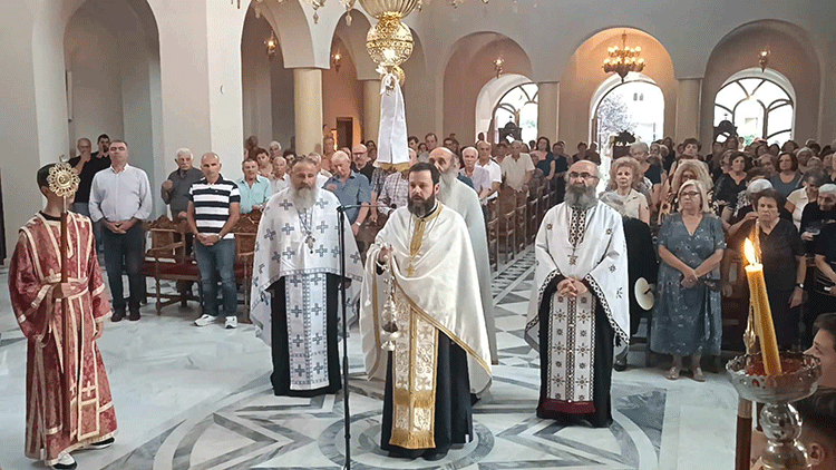 eortase-lampra-o-ieros-naos-metamorfoseos-tou-sotiros-ptolemaΐdas-cheirotonia-diakonou-telese-o-mitropolitis-florinis-k-k-eirinaios-reportaz-tis-koulas-poulasichidou.gif