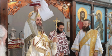 eortase-lampra-o-ieros-naos-metamorfoseos-tou-sotiros-ptolemaΐdas-cheirotonia-diakonou-telese-o-mitropolitis-florinis-k-k-eirinaios-reportaz-tis-koulas-poulasichidou.gif