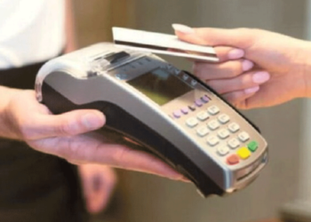 Έως τη Δευτέρα 2 Σεπτεμβρίου η σύνδεση επαγγελματικών λογαριασμών με το IRIS - Πρόστιμο για όσους δεν το κάνου