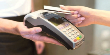 Έως τη Δευτέρα 2 Σεπτεμβρίου η σύνδεση επαγγελματικών λογαριασμών με το IRIS - Πρόστιμο για όσους δεν το κάνου