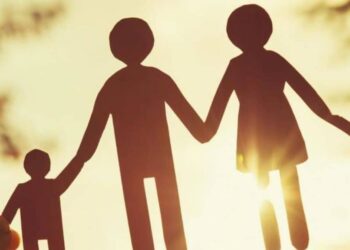 Επίδομα παιδιού Α21: Βήμα βήμα η υποβολή αίτησης, τα δικαιολογητικά