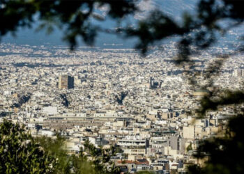 Επιδότηση ενοικίου: Αυξάνεται ο προϋπολογισμός για ευάλωτα νοικοκυριά