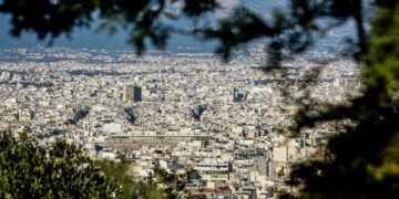 Επιδότηση ενοικίου: Αυξάνεται ο προϋπολογισμός για ευάλωτα νοικοκυριά