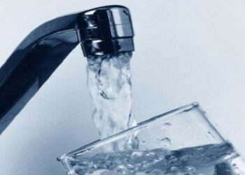 Επικίνδυνη συνθήκη για τα υδροσυστήματα του Άργους Ορεστικό – Αυστηρές συστάσεις για την σπατάλη του νερού