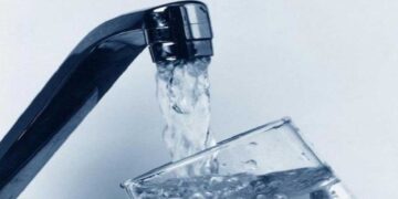 Επικίνδυνη συνθήκη για τα υδροσυστήματα του Άργους Ορεστικό – Αυστηρές συστάσεις για την σπατάλη του νερού