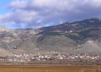 Επιπλέον 20χλμ. διαδρομής προς Κοζάνη για τους κατοίκους του Αγ. Δημητριου- Ερωτηματικά για τον «ιδιωτικό» δρόμο