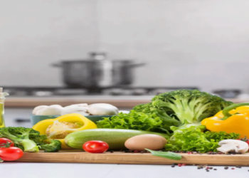 epistimi-oi-61-kyrioteroi-mythoi-schetika-me-tin-asfaleia-ton-trofimon