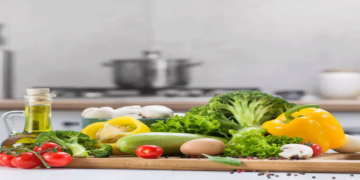 epistimi-oi-61-kyrioteroi-mythoi-schetika-me-tin-asfaleia-ton-trofimon