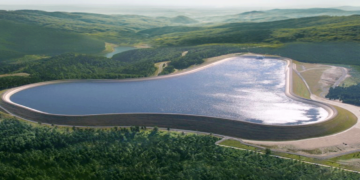 Έργα αντλησιοταμίευσης στα Ορυχεία της ΔΕΗ: Στόχος να καταστούν μονάδες βάσης του ηλεκτρικού συστήματος