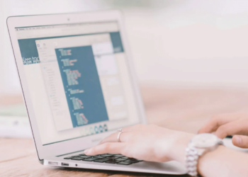 Έτσι θα «τσιμπά» η εφορία όσους χρωστούν στο Δημόσιο ή μπορεί να προκαλέσουν χρέη