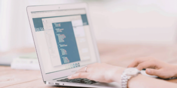 Έτσι θα «τσιμπά» η εφορία όσους χρωστούν στο Δημόσιο ή μπορεί να προκαλέσουν χρέη