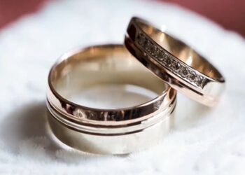 Πύργος: Ο εισαγγελέας διέταξε έρευνα για το χαστούκι στον γάμο