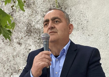 Για τις λεγόμενες «εκλογές» στη Χιμάρα – Γράφει ο Θεοφάνης Μαλκίδης