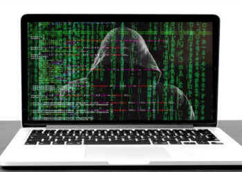 Νέα μέθοδος phishing για να αδειάζουν τραπεζικούς λογαριασμούς – Πώς λειτουργεί