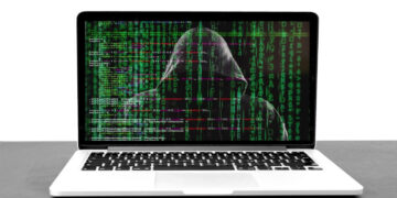 Νέα μέθοδος phishing για να αδειάζουν τραπεζικούς λογαριασμούς – Πώς λειτουργεί