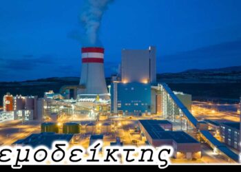 Η ΔΕΗ πετάει το μπαλάκι στους τρεις Δήμους για τις τηλεθερμάνσεις; - Ο Ανεμοδείκτης (23/8)