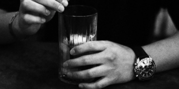 Η κατανάλωση ζαχαρούχων ποτών αυξάνεται στα παιδιά και τους έφηβους παγκοσμίως