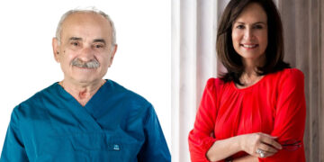 Με την Άννα μπορούμε να ελπίζουμε ξανά – Του Ιορδάνη Ανδρεάδη