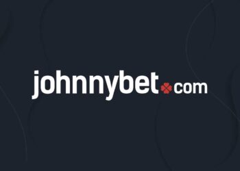 Johnnybet κριτική | Κωδικός προώθησης: JBVIP | €5 Δωρεάν