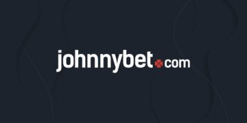Johnnybet κριτική | Κωδικός προώθησης: JBVIP | €5 Δωρεάν