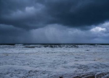 Καιρός: Έρχεται νέο κύμα κακοκαιρίας από την Ιταλία - Πότε θα «χτυπήσει» την Ελλάδα