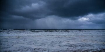 Καιρός: Έρχεται νέο κύμα κακοκαιρίας από την Ιταλία - Πότε θα «χτυπήσει» την Ελλάδα