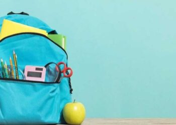 «Kαλάθι των σχολικών»: Το «στοίχημα» των τιμών και οι προβληματισμοί