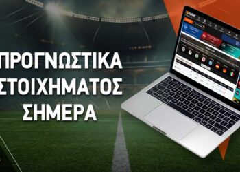 Καλοπληρωμένα combo και η Σπόρτινγκ