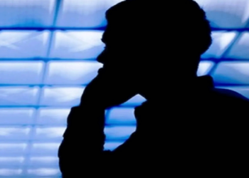Κατερίνη: Άνω των 22.000 ευρώ η λεία 45χρονου που εξαπατούσε ηλικιωμένους σε Πιερία, Χαλκιδική και Σέρρες