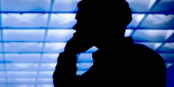 Κατερίνη: Άνω των 22.000 ευρώ η λεία 45χρονου που εξαπατούσε ηλικιωμένους σε Πιερία, Χαλκιδική και Σέρρες