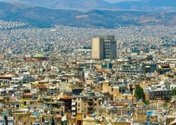 Ισχυρά κίνητρα για ανακαίνιση ακινήτων – Έως 3.200 ευρώ η ετήσια έκπτωση φόρου