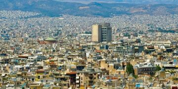 Ισχυρά κίνητρα για ανακαίνιση ακινήτων – Έως 3.200 ευρώ η ετήσια έκπτωση φόρου