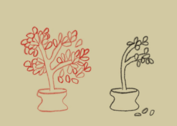 Κι όμως, πολλές φορές το άγχος κάνει καλό