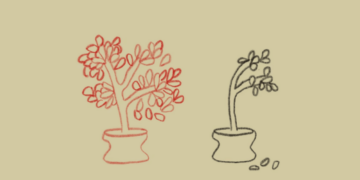 Κι όμως, πολλές φορές το άγχος κάνει καλό