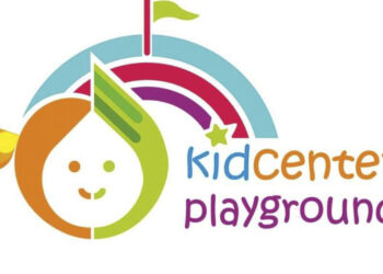 Πτολεμαΐδα: Ζητείται παιδαγωγός για φύλαξη και δημιουργική απασχόληση παιδιών