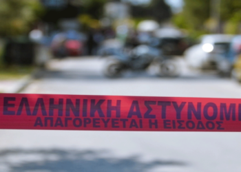 Κοζάνη: 83χρονος βρέθηκε δεμένος στο σπίτι του – Τι εξετάζουν οι Αρχές