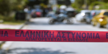 Κοζάνη: 83χρονος βρέθηκε δεμένος στο σπίτι του – Τι εξετάζουν οι Αρχές