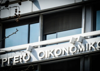 Λέμε «αντίο» στο χαρτόσημο - Τι θα αλλάξει με τα ενοίκια