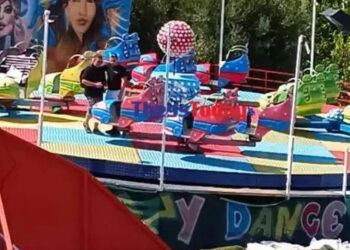 Να πούνε στα παιδιά μου και στη μαμά τους ποιος σκότωσε το παιδί, λέει ο πατέρας του 19χρονου