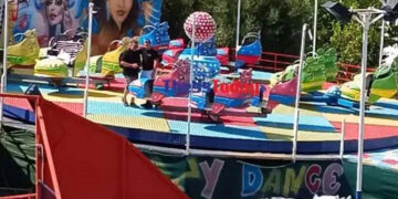 Να πούνε στα παιδιά μου και στη μαμά τους ποιος σκότωσε το παιδί, λέει ο πατέρας του 19χρονου