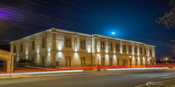 Με 2 προσλήψεις Εκπαιδευτικού Προσωπικού η επαναλειτουργία του Κέντρου Περιβαλλοντικής Εκπαίδευσης (ΚΕ.Π.Ε.Α.) Σιάτιστας