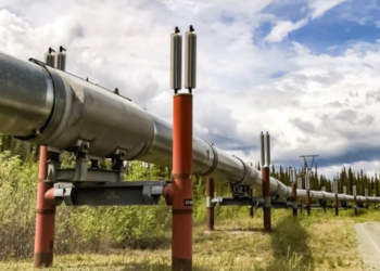 Μέσα στο 2024 η ολοκλήρωση του αγωγού Δυτικής Μακεδονίας του ΔΕΣΦΑ – Σε ποια φάση βρίσκονται οι αγωγοί Ελλάδα-Βόρεια Μακεδονία και Καρπερή-Κομοτηνή